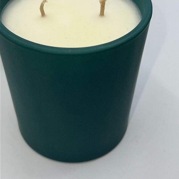 BROOKLYN CANDLE STUDIO Prosecco Limited Edition 70 Hour Candle - Picture 4 of 7